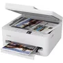 Canon PIXMA TS7550i Multifunktionsdrucker Scanner Kopierer WLAN