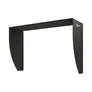 EIZO Lichtschutzblende CH2710