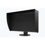 EIZO Lichtschutzblende CH2710