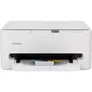 Canon PIXMA TS6550i Multifunktionsdrucker Scanner Kopierer WLAN