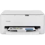 Canon PIXMA TS6550i Multifunktionsdrucker Scanner Kopierer WLAN