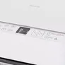 Canon PIXMA TS6550i Multifunktionsdrucker Scanner Kopierer WLAN