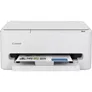 Canon PIXMA TS4150i Multifunktionsdrucker Scanner Kopierer WLAN