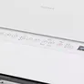 Canon PIXMA TS4150i Multifunktionsdrucker Scanner Kopierer WLAN