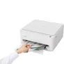 Canon PIXMA TS4150i Multifunktionsdrucker Scanner Kopierer WLAN