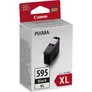 Canon PG-595XL / 7170C001 Original Druckerpatrone Schwarz
