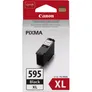 Canon PG-595XL / 7170C001 Original Druckerpatrone Schwarz