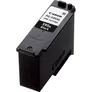 Canon PG-595XL / 7170C001 Original Druckerpatrone Schwarz