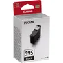Canon PG-595 / 7171C001 Original Druckerpatrone Schwarz
