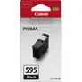 Canon PG-595 / 7171C001 Original Druckerpatrone Schwarz