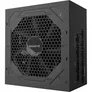 GIGABYTE UD850GM PG5 V2 850W ATX Netzteil, 80+ Gold, PCIe5.1, ATX3.1 voll modular