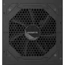 GIGABYTE UD850GM PG5 V2 850W ATX Netzteil, 80+ Gold, PCIe5.1, ATX3.1 voll modular