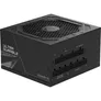 GIGABYTE UD850GM PG5 V2 850W ATX Netzteil, 80+ Gold, PCIe5.1, ATX3.1 voll modular