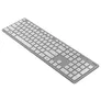 ASUS W5000 Keyboard + Maus Set kabellos weiß