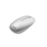 ASUS W5000 Keyboard + Maus Set kabellos weiß
