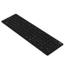 ASUS W5000 Keyboard + Maus Set kabellos schwarz
