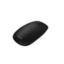 ASUS W5000 Keyboard + Maus Set kabellos schwarz