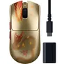 Razer Viper V3 Pro Counter-Strike Edition - Ultra leichte kabellose symmetrische E-Sport-Maus