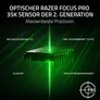 Razer Viper V3 Pro Counter-Strike Edition - Ultra leichte kabellose symmetrische E-Sport-Maus