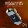 Razer Viper V3 Pro Counter-Strike Edition - Ultra leichte kabellose symmetrische E-Sport-Maus
