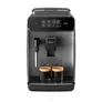 Philips EP0824/00 800 Series Kaffeevollautomat