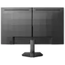 Philips Envia 27M2N3200NF 27 Zoll Full HD Fast IPS LED 16:9 144 Hz Gaming Monitor