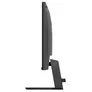 Philips Envia 27M2N3200NF 27 Zoll Full HD Fast IPS LED 16:9 144 Hz Gaming Monitor