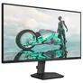 Philips Envia 27M2N3200NF 27 Zoll Full HD Fast IPS LED 16:9 144 Hz Gaming Monitor