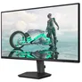 Philips Envia 27M2N3200NF 27 Zoll Full HD Fast IPS LED 16:9 144 Hz Gaming Monitor