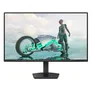 Philips Envia 27M2N3200NF 27 Zoll Full HD Fast IPS LED 16:9 144 Hz Gaming Monitor
