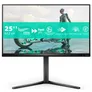 Philips Envia 25M2N3200U 24.5 Zoll Full HD Fast IPS Panel 16:9 300 Hz Gaming Monitor