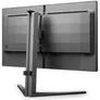 Philips Envia 25M2N3200U 24.5 Zoll Full HD Fast IPS Panel 16:9 300 Hz Gaming Monitor