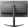 Philips Envia 25M2N3200U 24.5 Zoll Full HD Fast IPS Panel 16:9 300 Hz Gaming Monitor