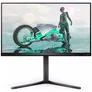 Philips Envia 25M2N3200U 24.5 Zoll Full HD Fast IPS Panel 16:9 300 Hz Gaming Monitor