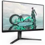 Philips Envia 25M2N3200U 24.5 Zoll Full HD Fast IPS Panel 16:9 300 Hz Gaming Monitor