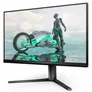 Philips Envia 25M2N3200U 24.5 Zoll Full HD Fast IPS Panel 16:9 300 Hz Gaming Monitor