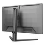 Philips Evnia 27M2N3800A 27 Zoll 4K (UHD) Fast IPS Panel 16:9 160 Hz Dual Mode Gaming Monitor