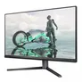 Philips Evnia 27M2N3800A 27 Zoll 4K (UHD) Fast IPS Panel 16:9 160 Hz Dual Mode Gaming Monitor