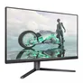 Philips Evnia 27M2N3800A 27 Zoll 4K (UHD) Fast IPS Panel 16:9 160 Hz Dual Mode Gaming Monitor