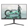 Philips Evnia 27M2N3800A 27 Zoll 4K (UHD) Fast IPS Panel 16:9 160 Hz Dual Mode Gaming Monitor