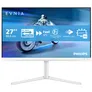 Philips Evnia 27M2N5901A 27 Zoll 4K (UHD) DualMode Fast IPS LED 16:9 160 Hz Gaming Monitor