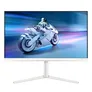 Philips Evnia 27M2N5901A 27 Zoll 4K (UHD) DualMode Fast IPS LED 16:9 160 Hz Gaming Monitor