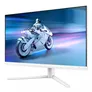 Philips Evnia 27M2N5901A 27 Zoll 4K (UHD) DualMode Fast IPS LED 16:9 160 Hz Gaming Monitor