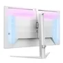 Philips Evnia 27M2N5901A 27 Zoll 4K (UHD) DualMode Fast IPS LED 16:9 160 Hz Gaming Monitor