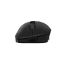 ASUS Pro Art MD300 kabellose Maus schwarz