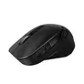 ASUS Pro Art MD300 kabellose Maus schwarz