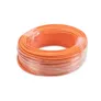 DIGITUS CAT 7 S/FTP Verlegekabel Duplex, Dca-s2, d1, a1, 100 m