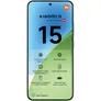 Xiaomi 15 5G 12/512GB Dual-SIM Smartphone green