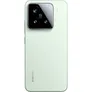 Xiaomi 15 5G 12/512GB Dual-SIM Smartphone green