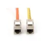 DIGITUS CAT 6A Keystone Modul, Set (24 Stück)